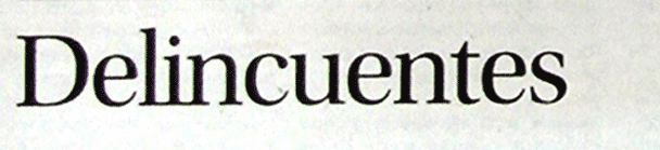 Noticias Babelarte.com